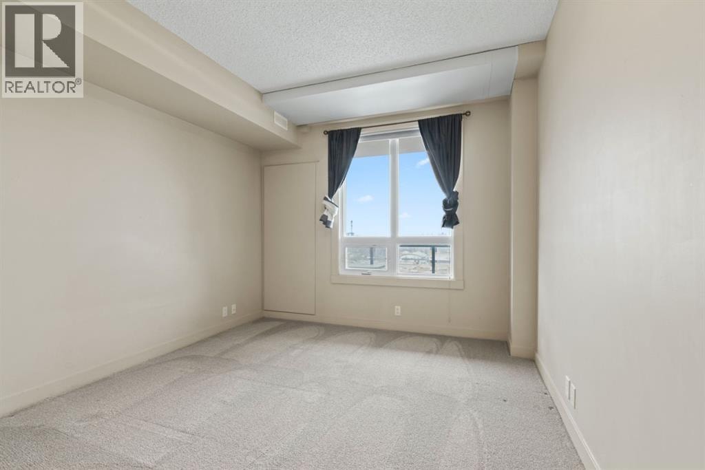 1311, 8710 Horton Road SW — photo 16