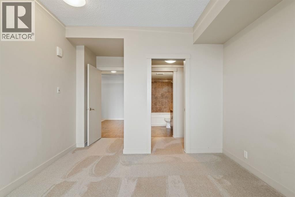 1311, 8710 Horton Road SW — photo 17