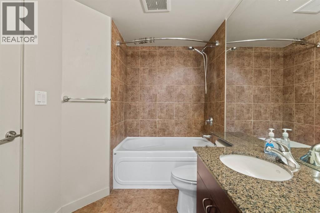 1311, 8710 Horton Road SW — photo 19