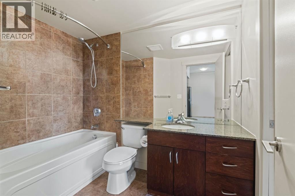 1311, 8710 Horton Road SW — photo 18
