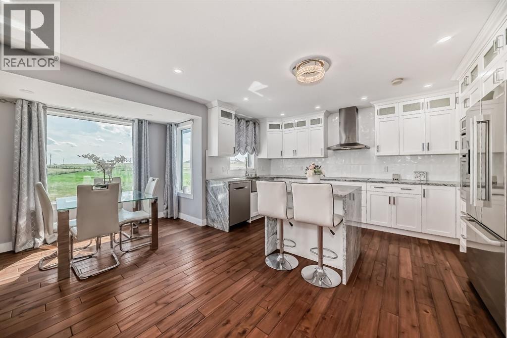 240076 PARADISE MEADOW Drive — photo 10