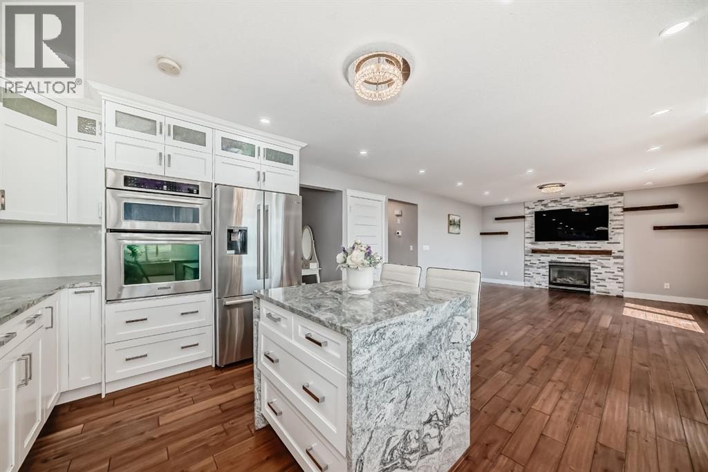 240076 PARADISE MEADOW Drive — photo 11