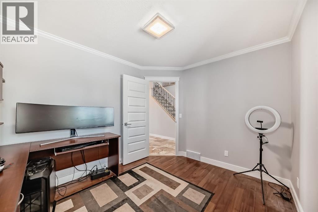240076 PARADISE MEADOW Drive — photo 17