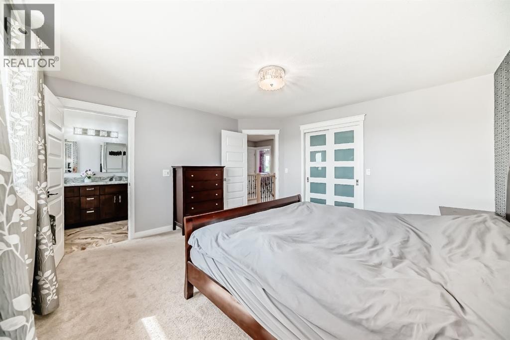 240076 PARADISE MEADOW Drive — photo 20