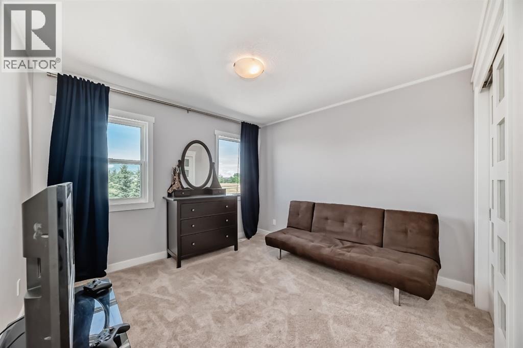 240076 PARADISE MEADOW Drive — photo 25