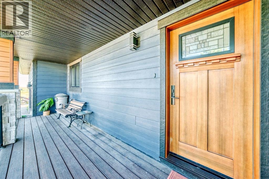240076 PARADISE MEADOW Drive — photo 3