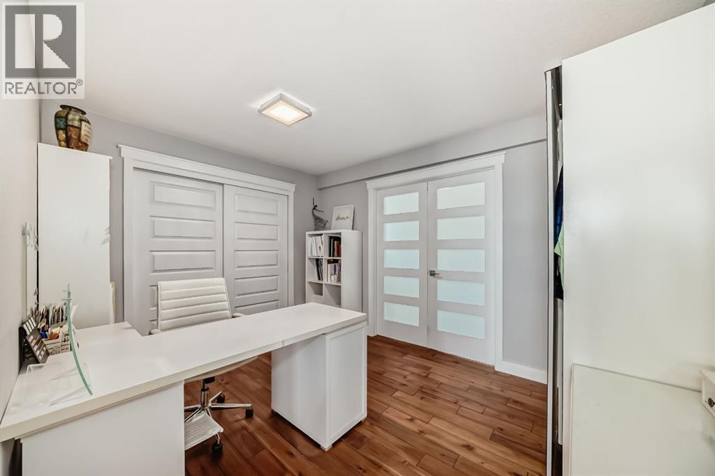 240076 PARADISE MEADOW Drive — photo 8