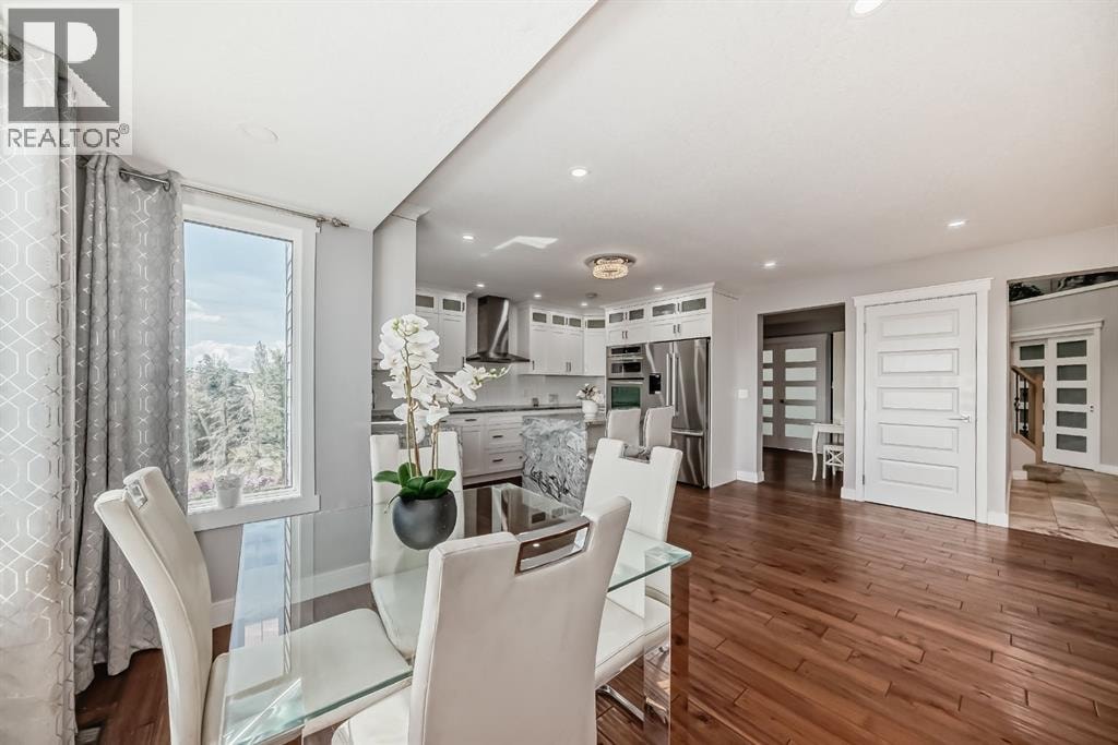 240076 PARADISE MEADOW Drive — photo 13