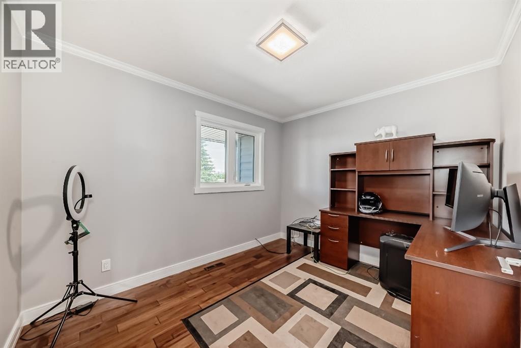 240076 PARADISE MEADOW Drive — photo 16