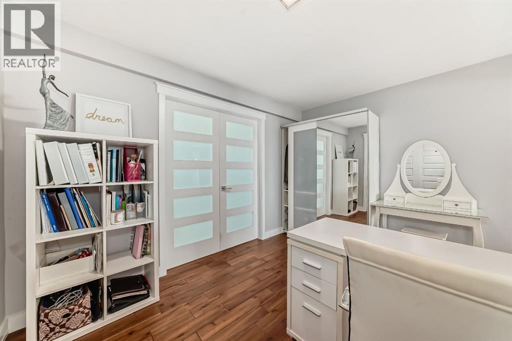 240076 PARADISE MEADOW Drive — photo 9