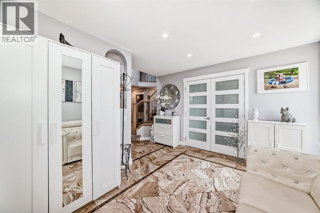 240076 PARADISE MEADOW Drive — photo 7