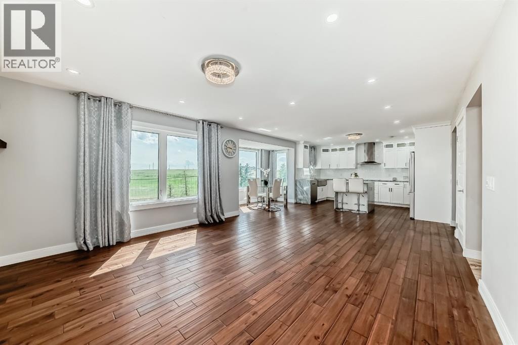 240076 PARADISE MEADOW Drive — photo 15