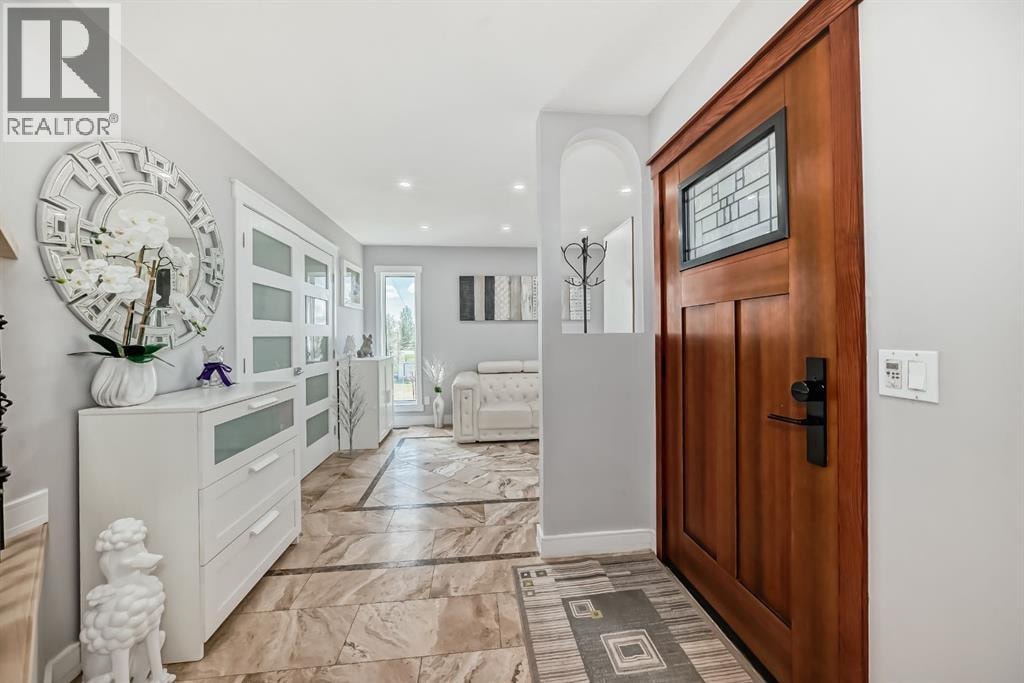240076 PARADISE MEADOW Drive — photo 5