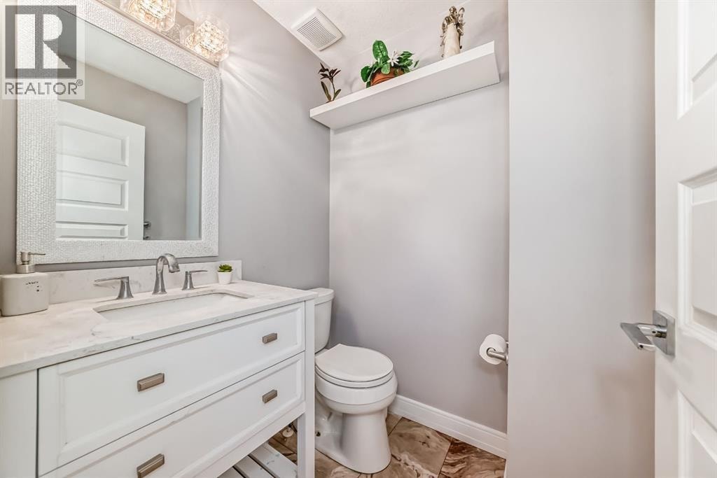 240076 PARADISE MEADOW Drive — photo 18