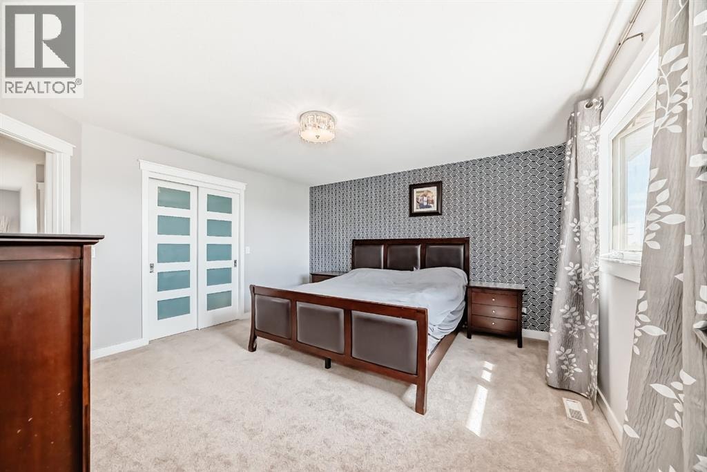 240076 PARADISE MEADOW Drive — photo 21