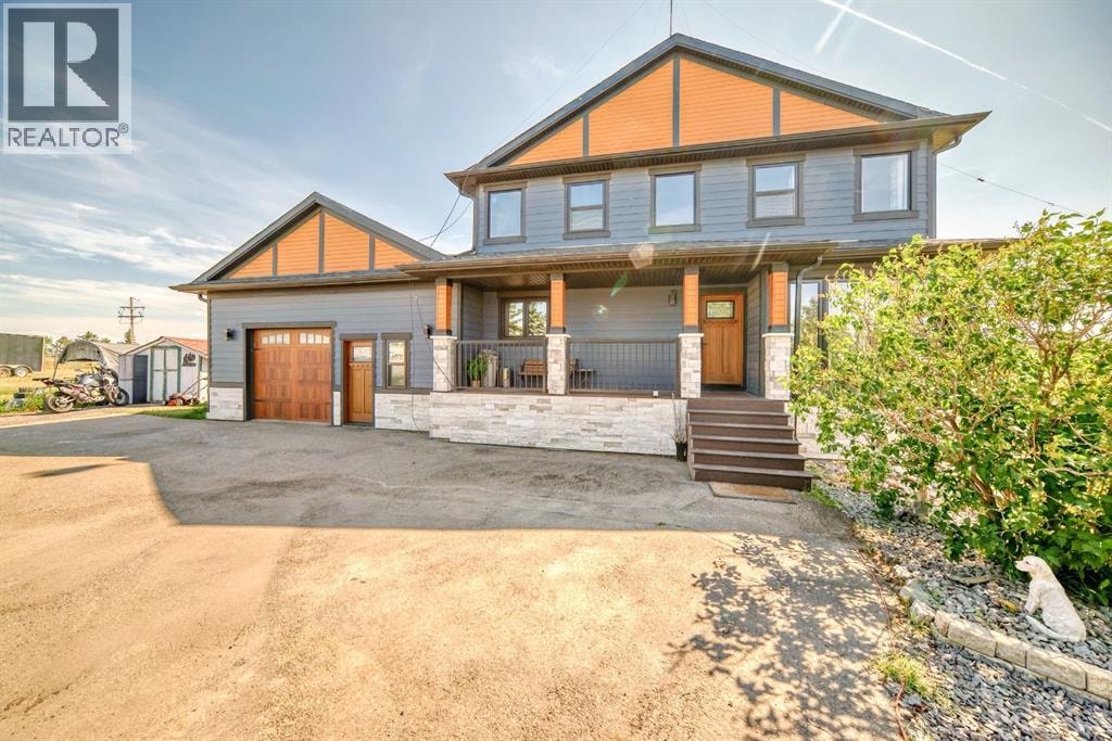 240076 PARADISE MEADOW Drive — photo 1
