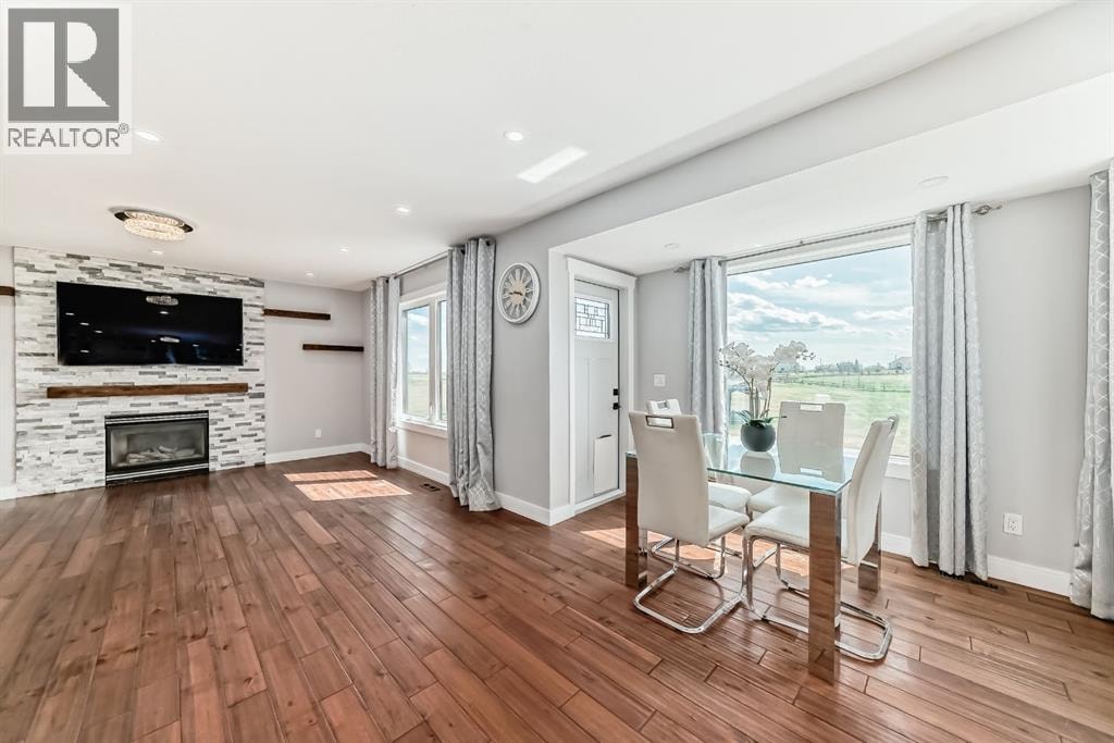 240076 PARADISE MEADOW Drive — photo 12