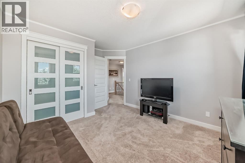 240076 PARADISE MEADOW Drive — photo 26