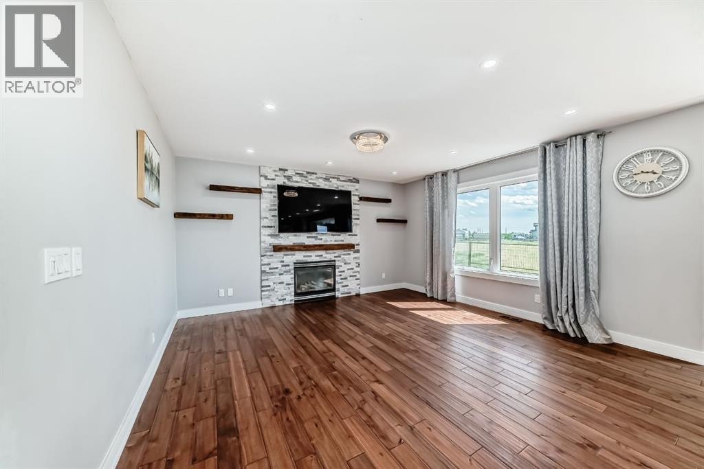 240076 PARADISE MEADOW Drive — photo 14