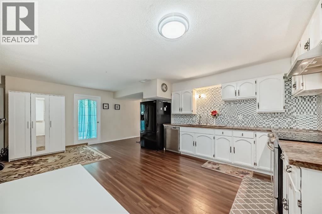 240076 PARADISE MEADOW Drive — photo 34