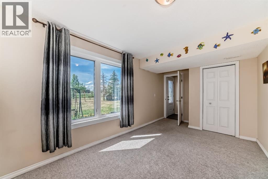 240076 PARADISE MEADOW Drive — photo 38