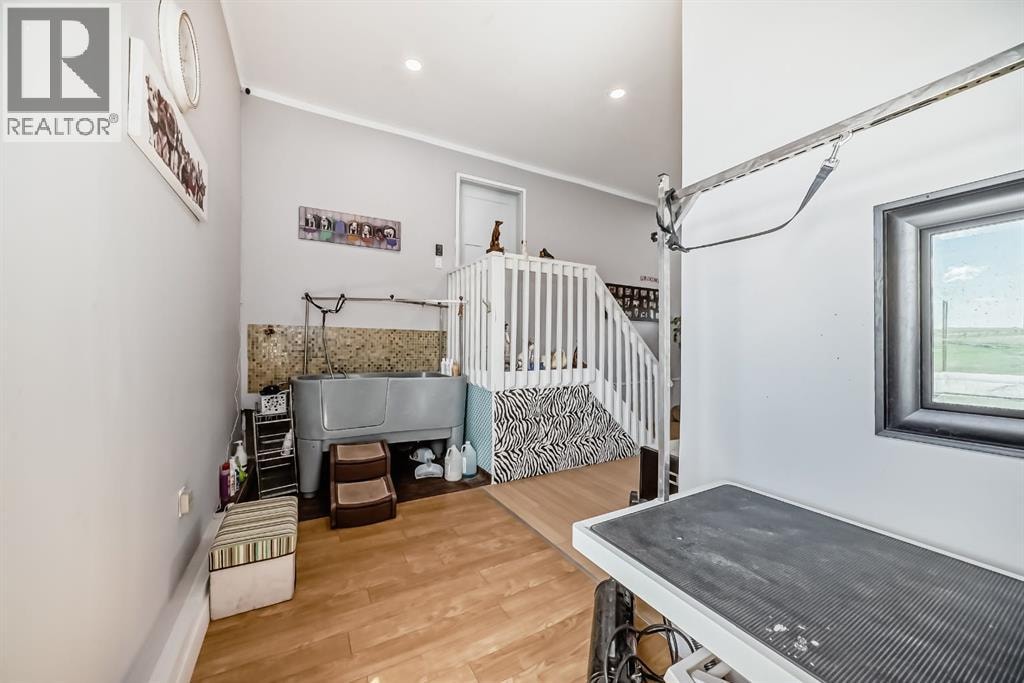 240076 PARADISE MEADOW Drive — photo 43