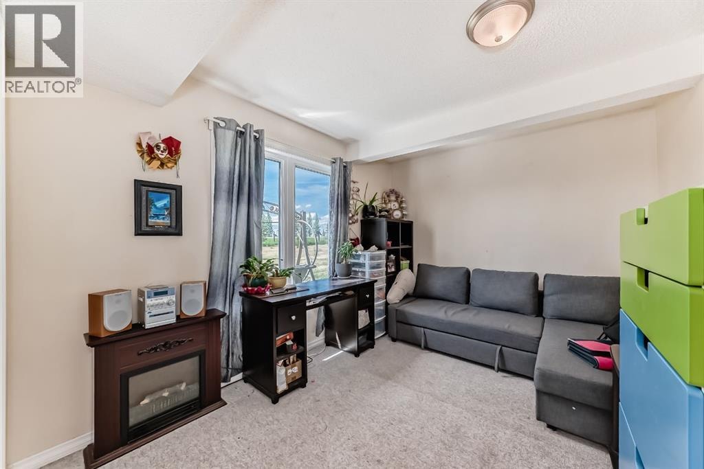 240076 PARADISE MEADOW Drive — photo 35