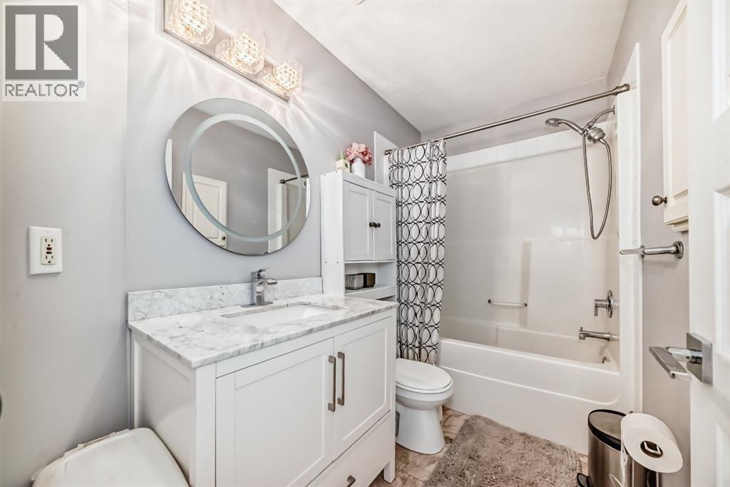 240076 PARADISE MEADOW Drive — photo 32