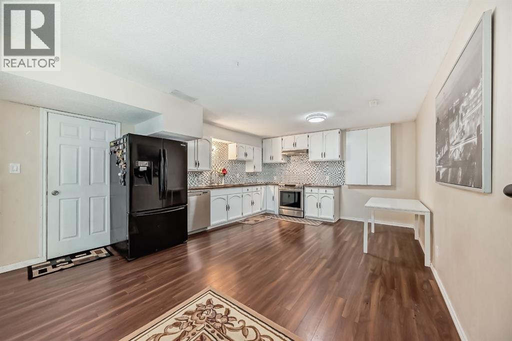 240076 PARADISE MEADOW Drive — photo 33