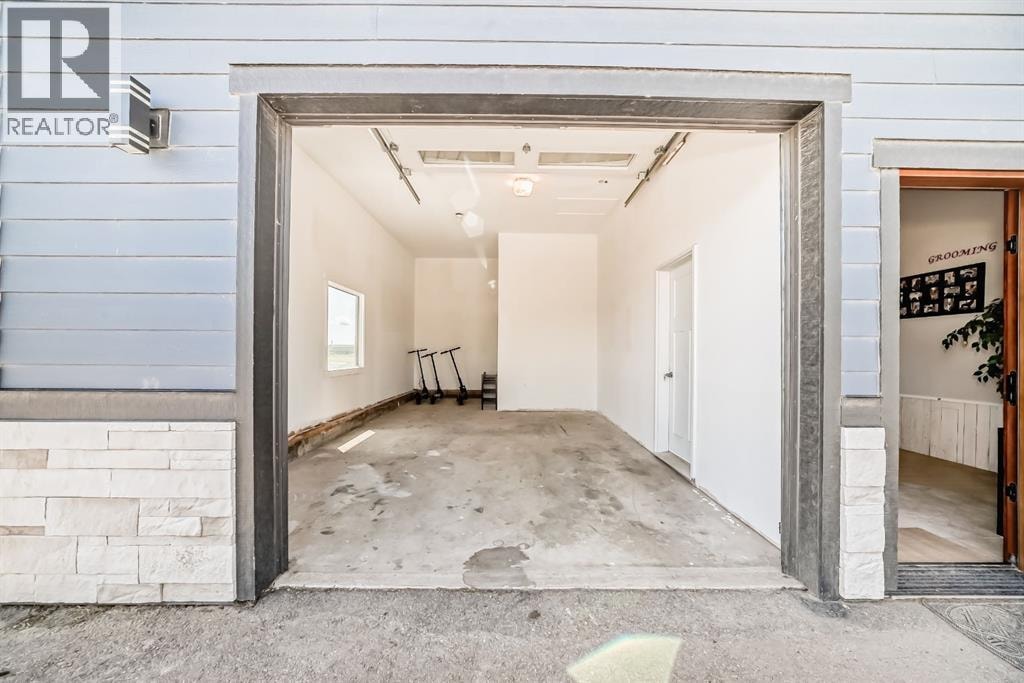 240076 PARADISE MEADOW Drive — photo 45
