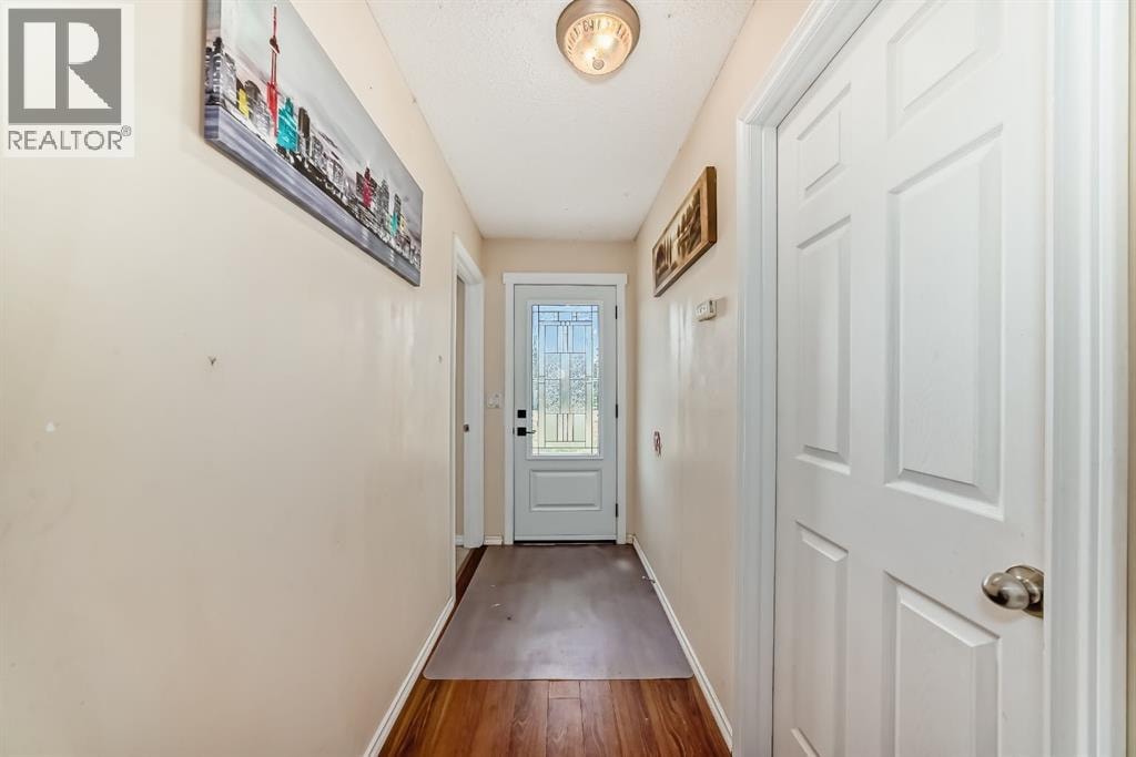 240076 PARADISE MEADOW Drive — photo 40