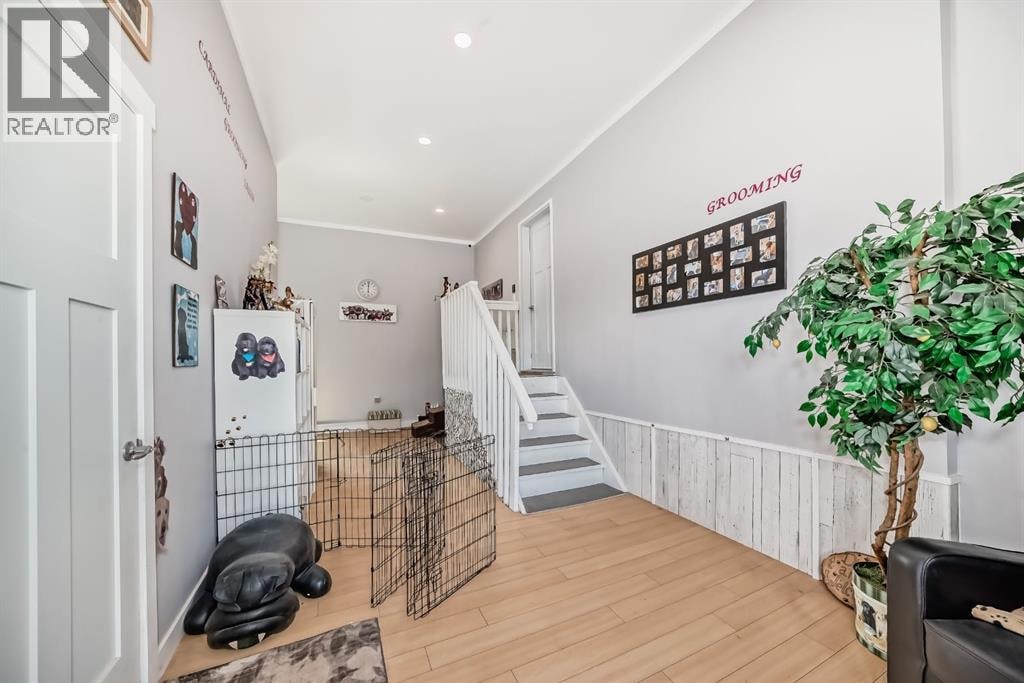 240076 PARADISE MEADOW Drive — photo 41