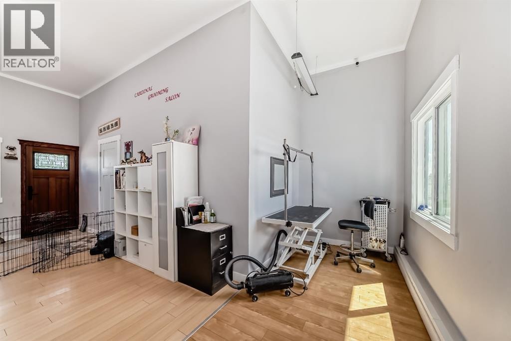 240076 PARADISE MEADOW Drive — photo 42