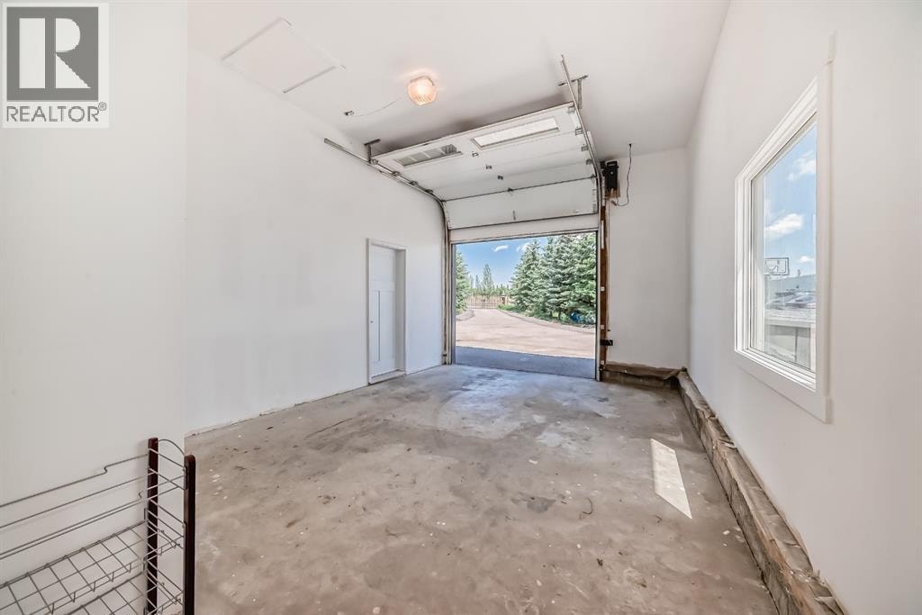 240076 PARADISE MEADOW Drive — photo 44
