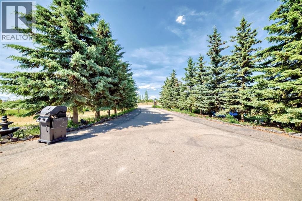 240076 PARADISE MEADOW Drive — photo 49