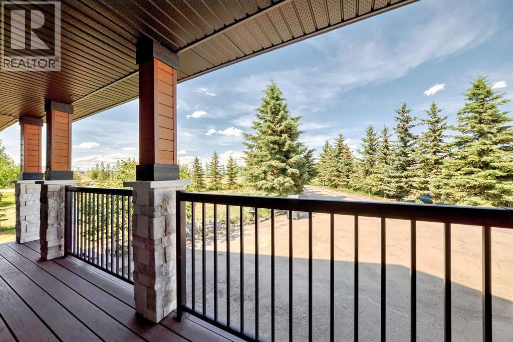 240076 PARADISE MEADOW Drive — photo 46