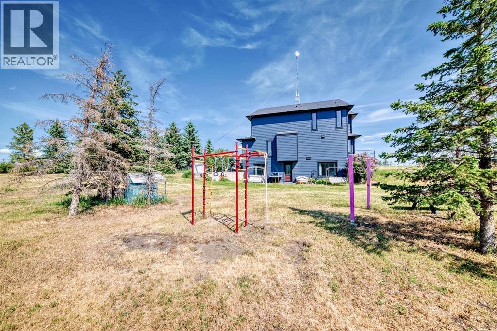 240076 PARADISE MEADOW Drive — photo 48