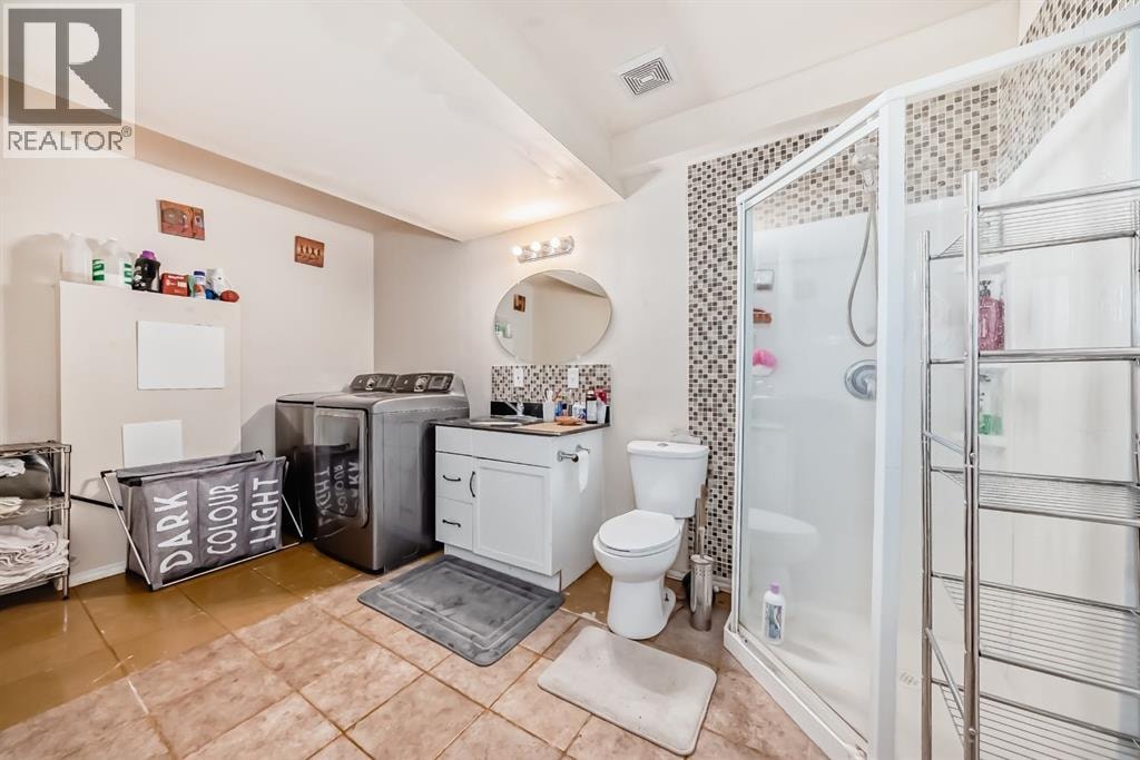 240076 PARADISE MEADOW Drive — photo 39