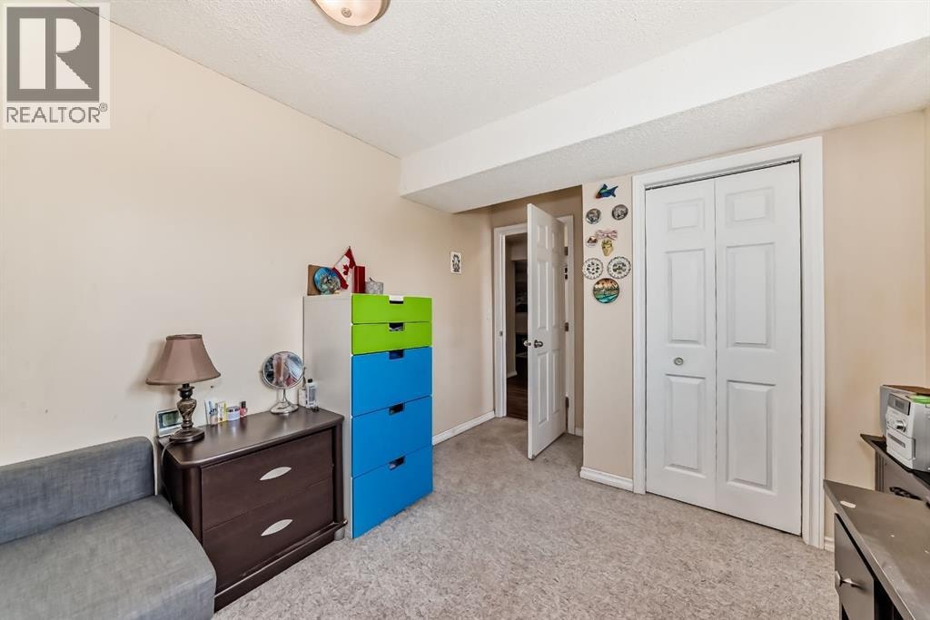 240076 PARADISE MEADOW Drive — photo 36