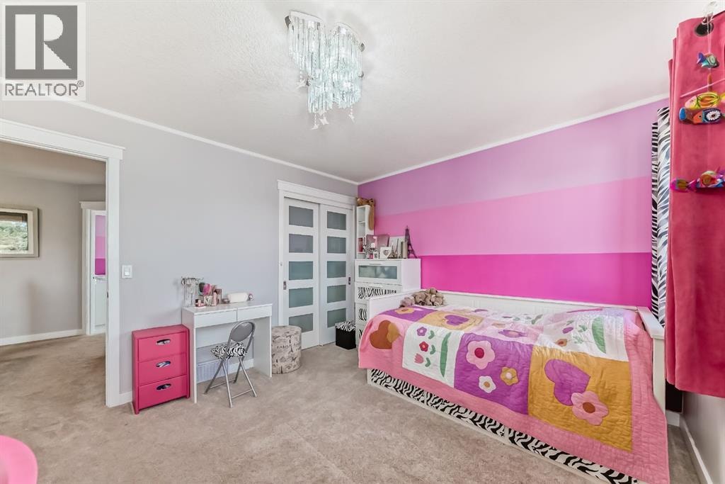 240076 PARADISE MEADOW Drive — photo 30
