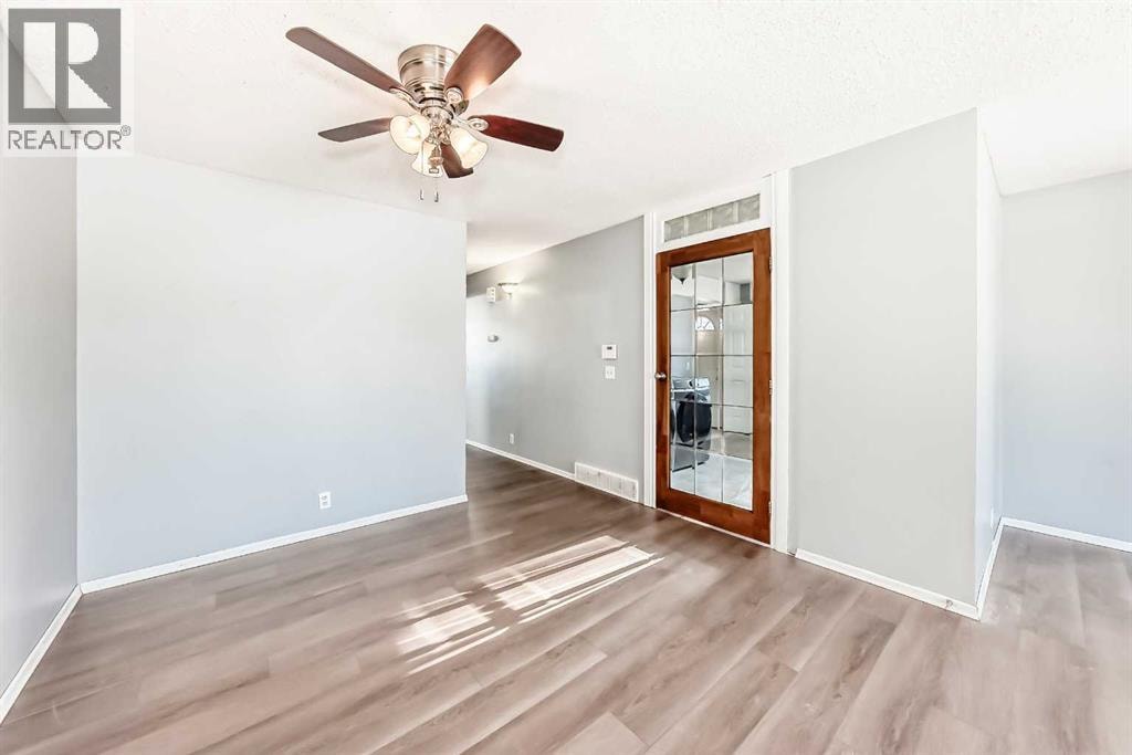 63 Falshire Place NE — photo 10