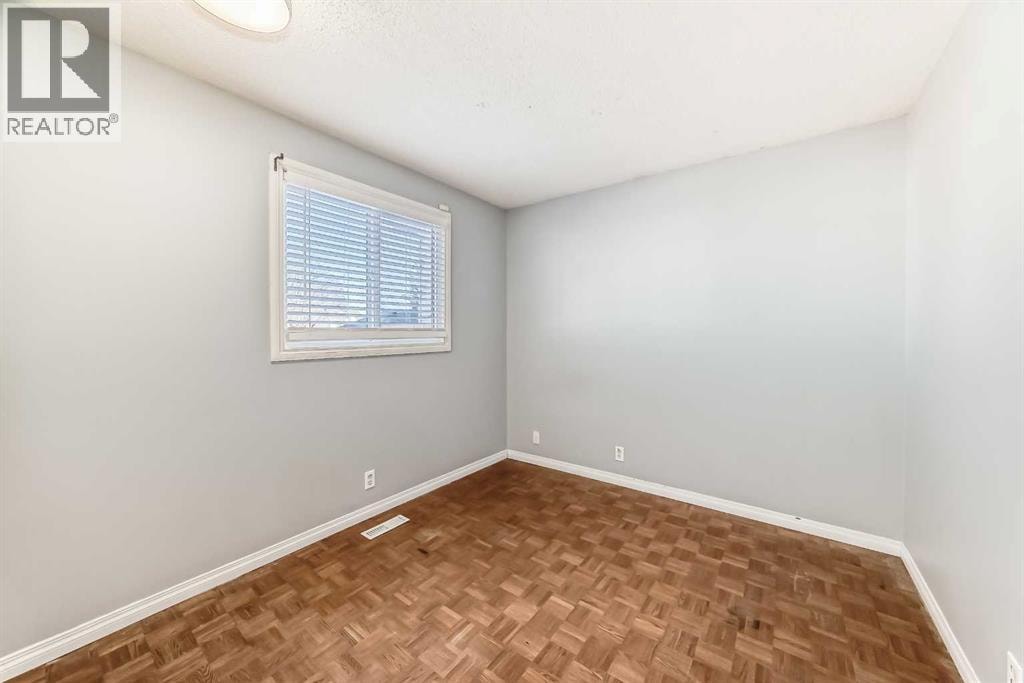 63 Falshire Place NE — photo 22