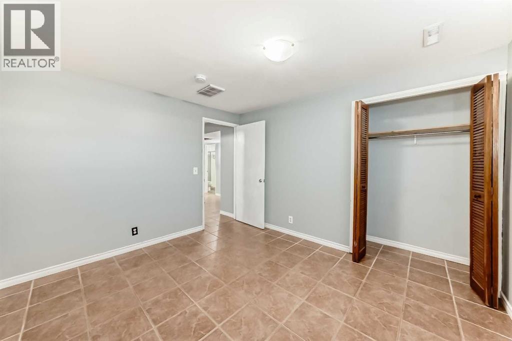63 Falshire Place NE — photo 25