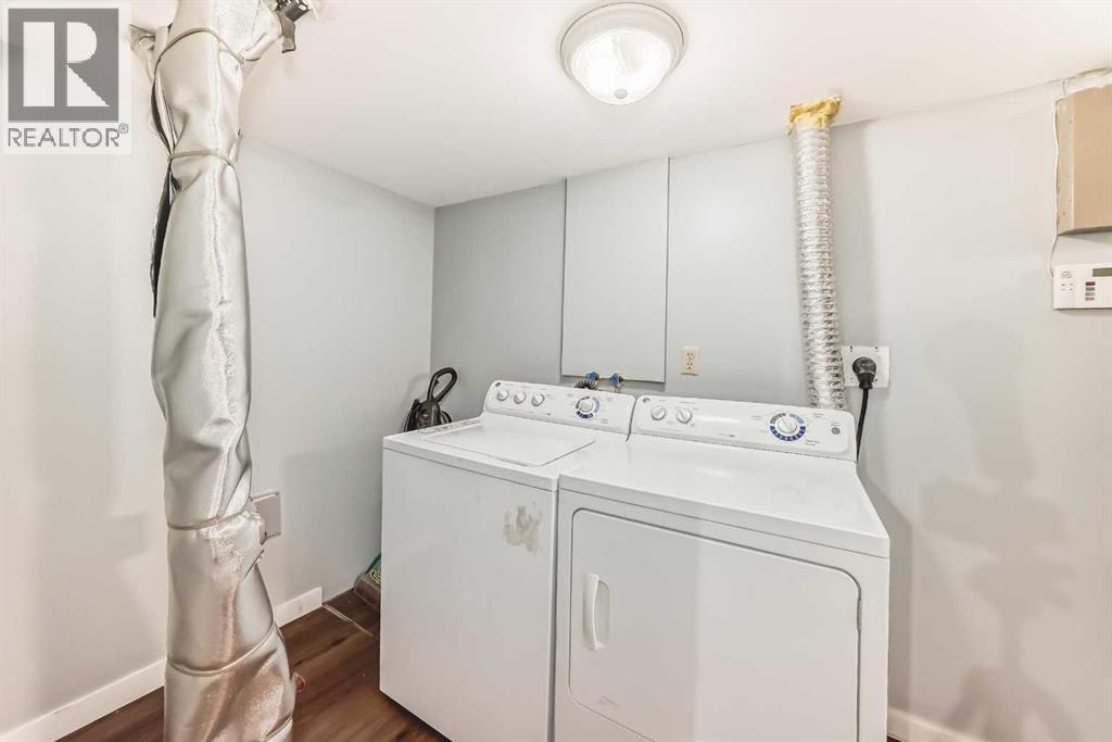 63 Falshire Place NE — photo 43