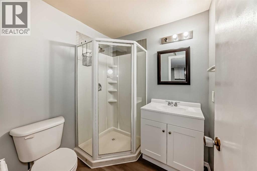 63 Falshire Place NE — photo 42