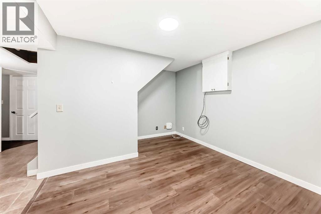 63 Falshire Place NE — photo 34