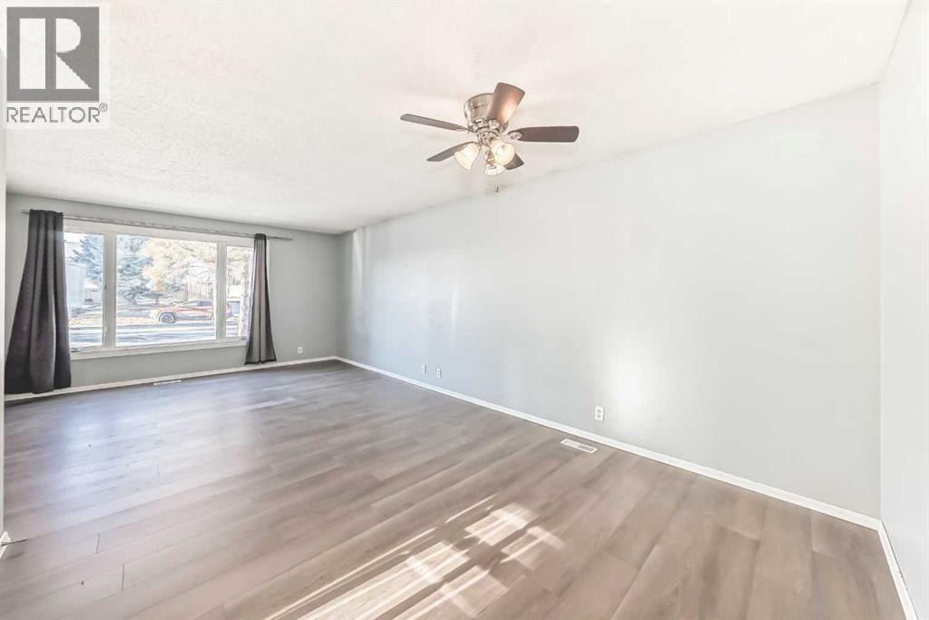 63 Falshire Place NE — photo 9