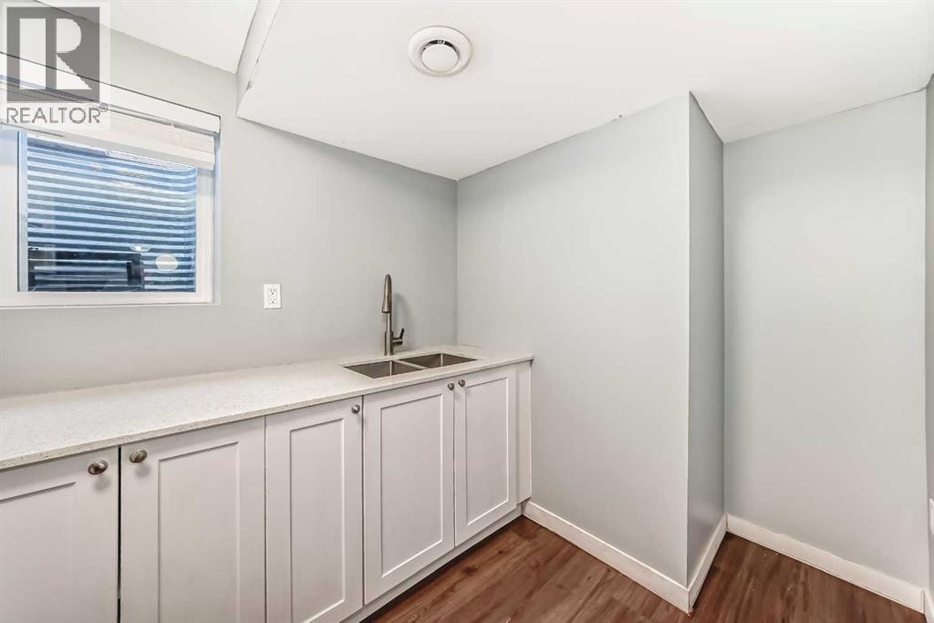 63 Falshire Place NE — photo 31