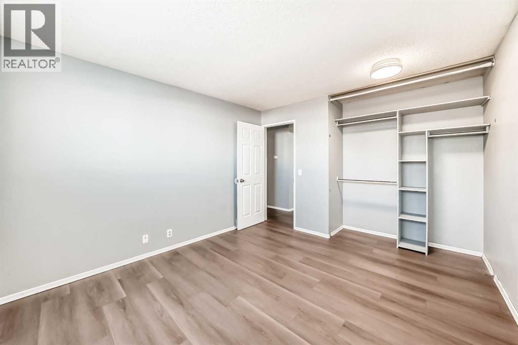 63 Falshire Place NE — photo 18