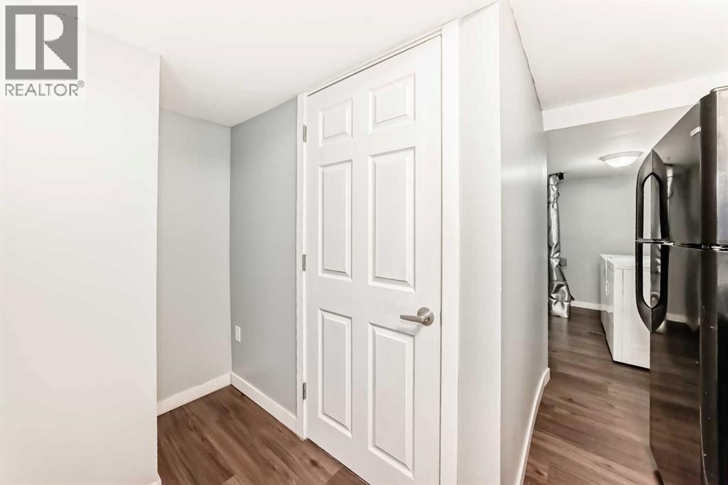 63 Falshire Place NE — photo 30
